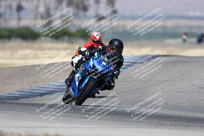 media/May-26-2024-Lets Ride (Sun) [[4952920045]]/C Group/1040am (Grapevine)/